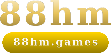88hm logo
