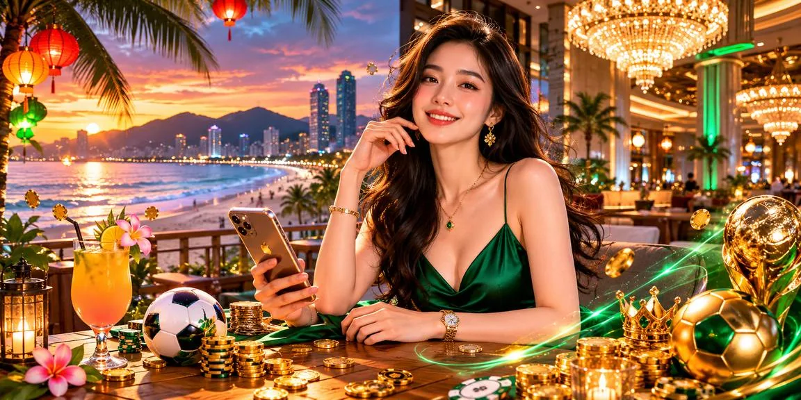 88hm Truy cập ứng dụng 88hm trong vài bước