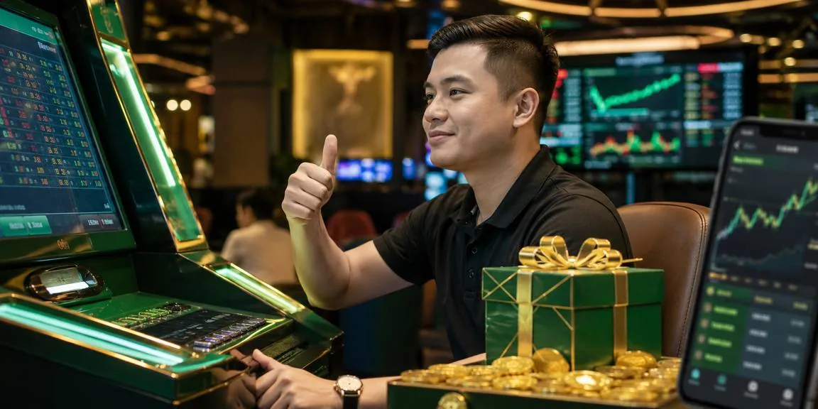 88hm Đá Gà Cựa Sắt