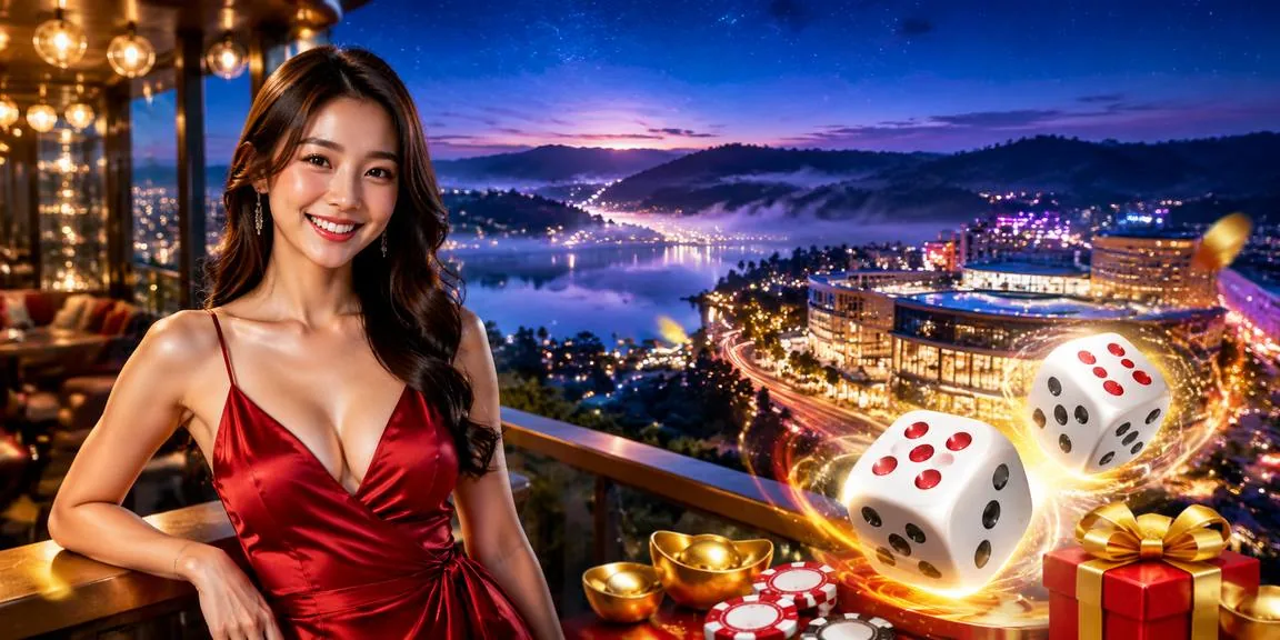 88hm Lô Đề Miền Nam
