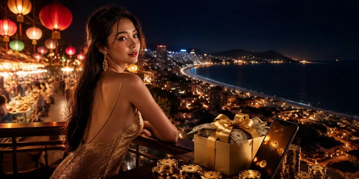 88hm Quà tân thủ