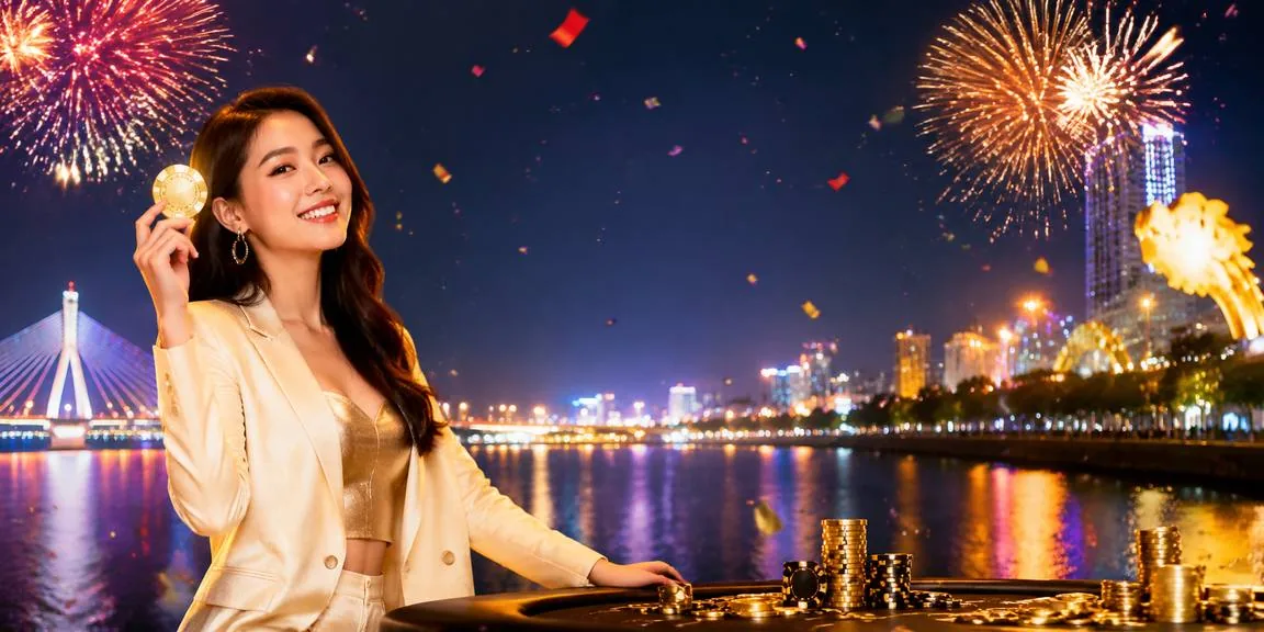 88hm Trải nghiệm di động