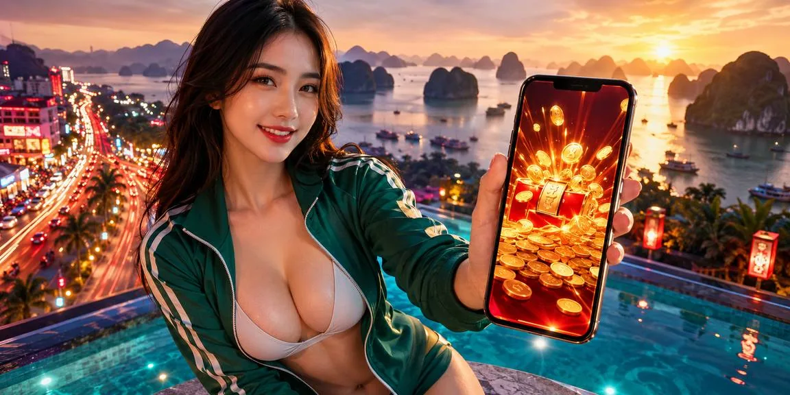 88hm Mậu Binh tại 88hm — nhanh, rõ, đúng luật