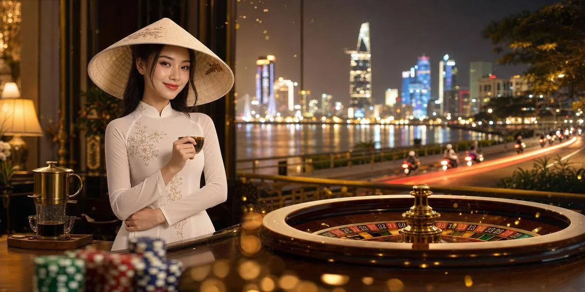 88hm Ứng dụng 88hm — sảnh chơi ngay trên điện thoại