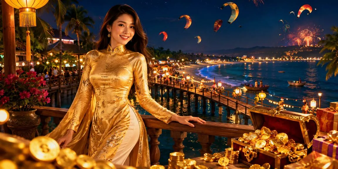 88hm Những gì ứng dụng 88hm mang lại